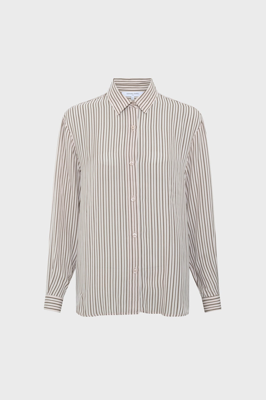 camisa - atia