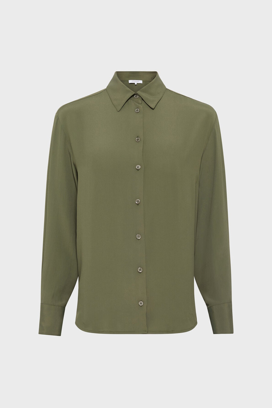 blusa suave - agathe