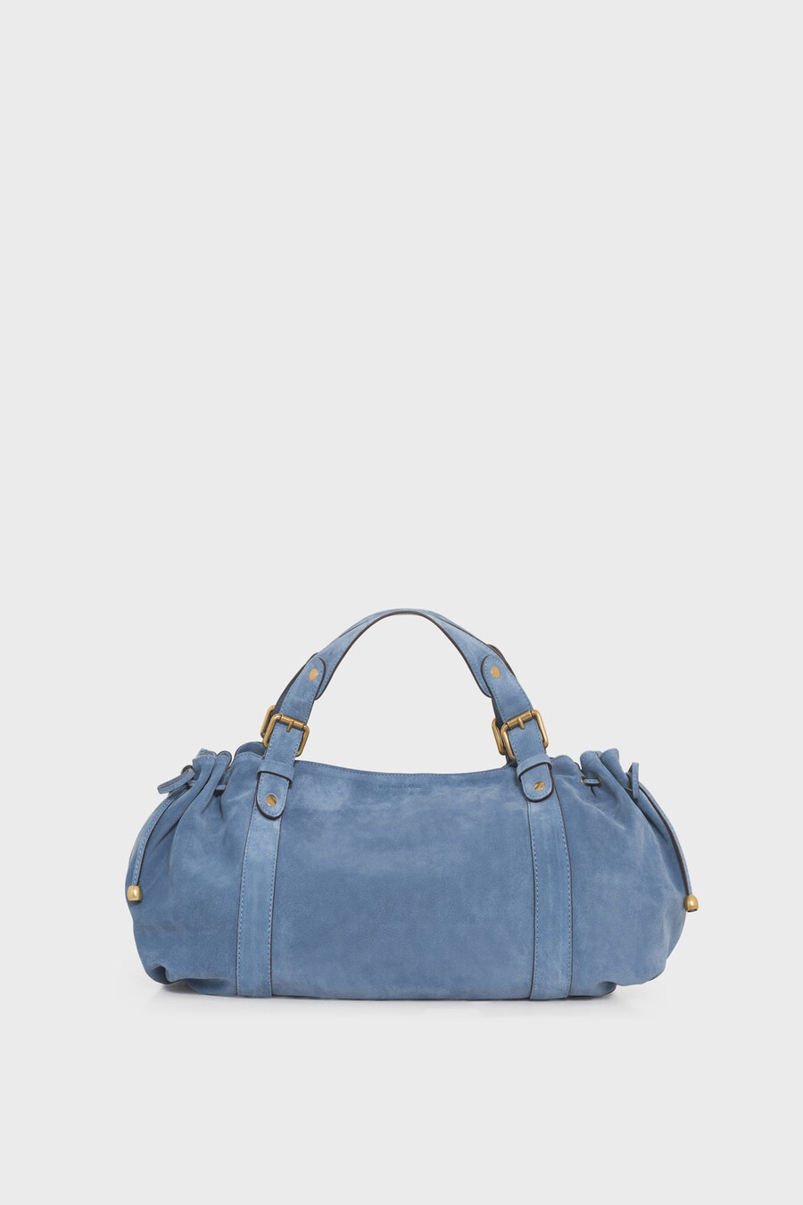 bolso de ante - 24h