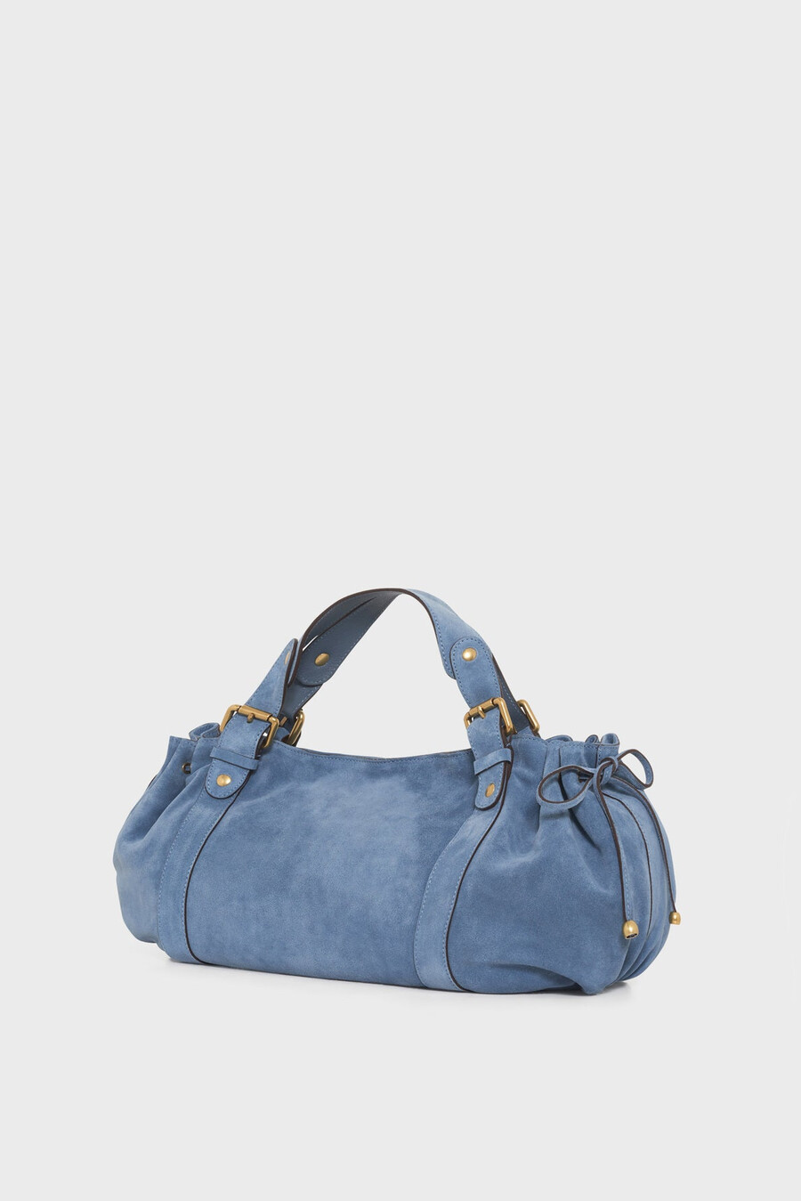 bolso de ante - 24h